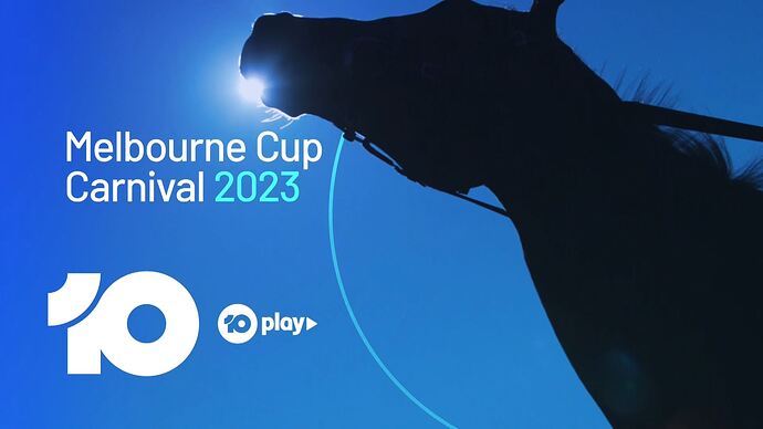 LIVE#_10_News_First_20231014_1711.ts_012068260