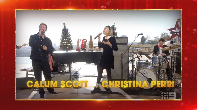 12-22_11-48-09_Channel 9 Melb_Channel 9 Melb.ts_022723012