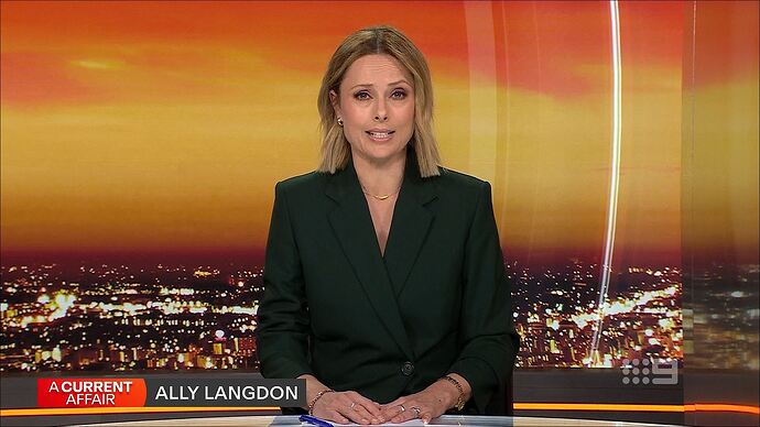 9News_20250728_1856.ts_000227108