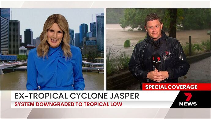 The_Morning_Show_20231214_1000.ts_003878881