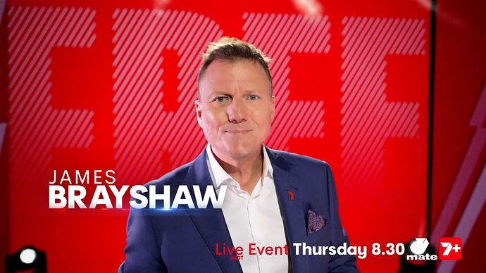 NFL_20260209_1143.ts_006378426