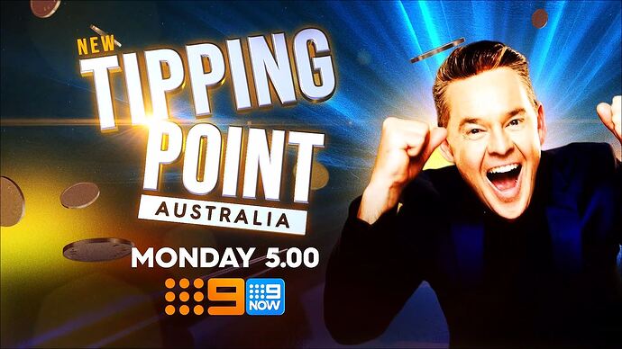 06-13_13-52-52_Channel 9 Sydney_Channel 9 Sydney.ts_002218435