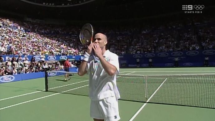 01-17_16-50-49_Channel 9 Sydney_Channel 9 Sydney.ts_007302551