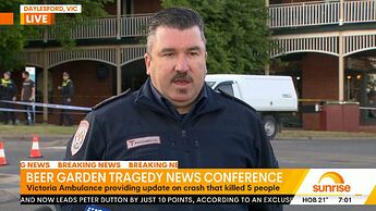 Autopsy_USA_20231106_0021.ts_023970747