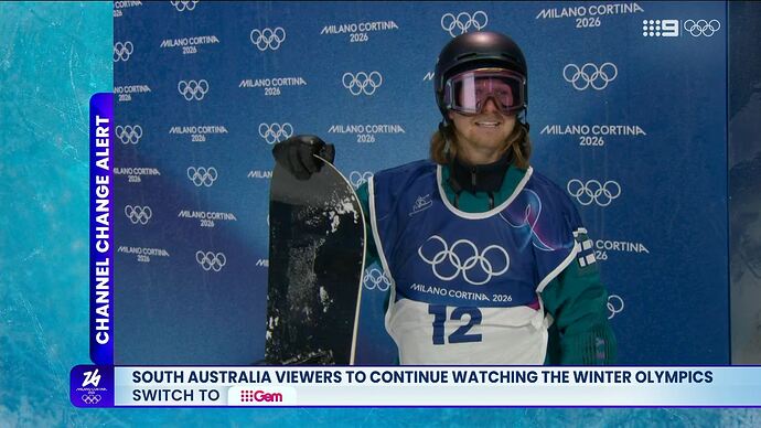 Olympic_Winter_Games_Milano_Cortina_2026_-_Post_Midnight_20260206_0021.ts_016612744