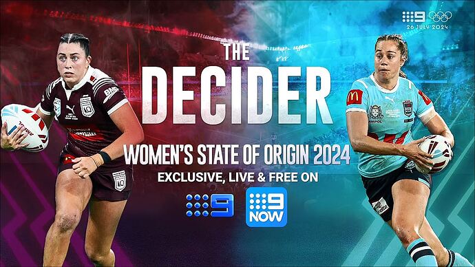 Live#_NRL_Women's_State_Of_Origin_20240606_1933.ts_006894021