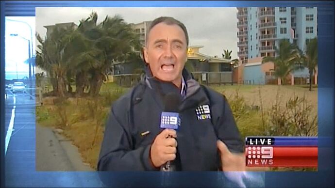 9 News Brisbane Promo 2012 A.wmv_000047515