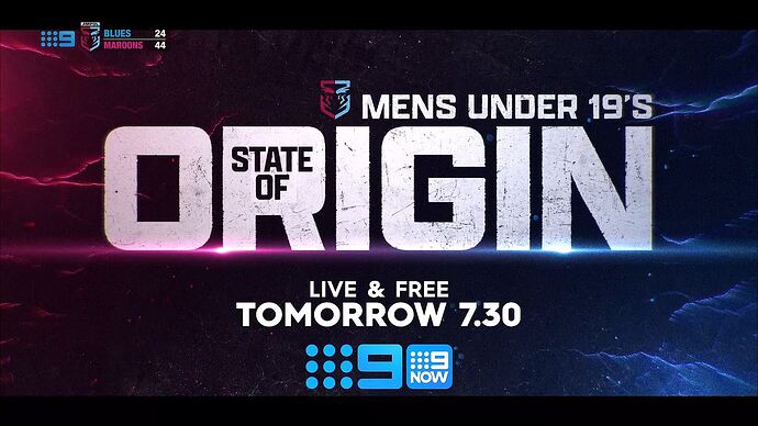 06-17_21-16-48_Channel 9 Sydney_Channel 9 Sydney.ts_003534797