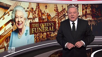 vlcsnap-2022-09-19-18h00m58s851