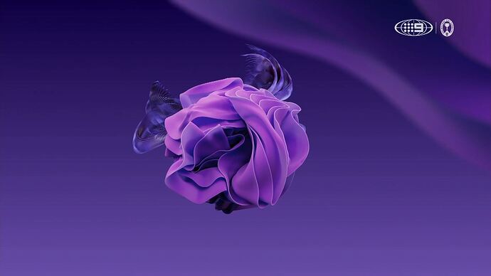 11-04_13-24-24_9 Syd_9 Syd.ts_003451377