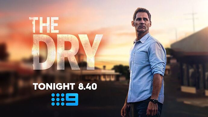 11-07_09-10-12_9 Syd_9 Syd.ts_011772013