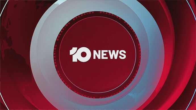 10_News#_Lunchtime_20260616_1345.ts_002739777