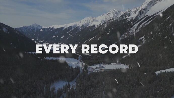 02-05_18-25-24_GTV9_GTV9.ts_001479706