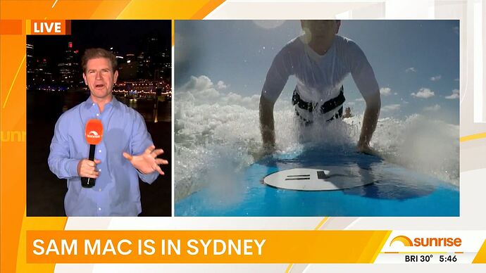 Crime_Investigation_Australia#_Most_Infamous_20260202_0009.ts_020192322