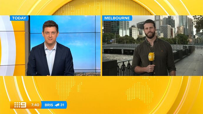 01-11_01-38-33_Channel 9 Sydney_Channel 9 Sydney.ts_018159871