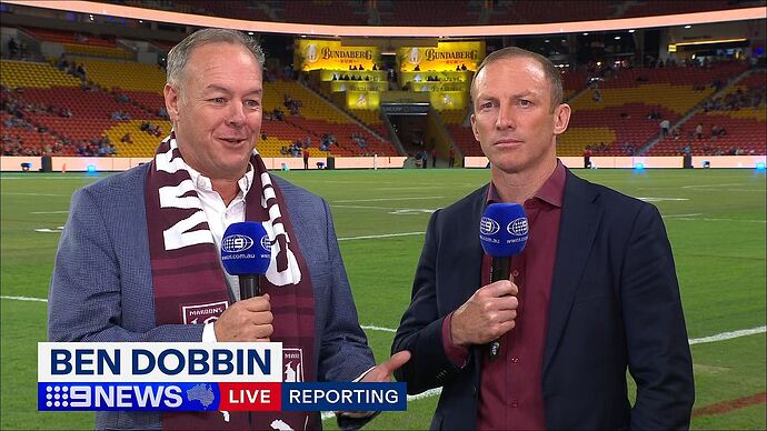 9News_20250501_1819.ts_001472505