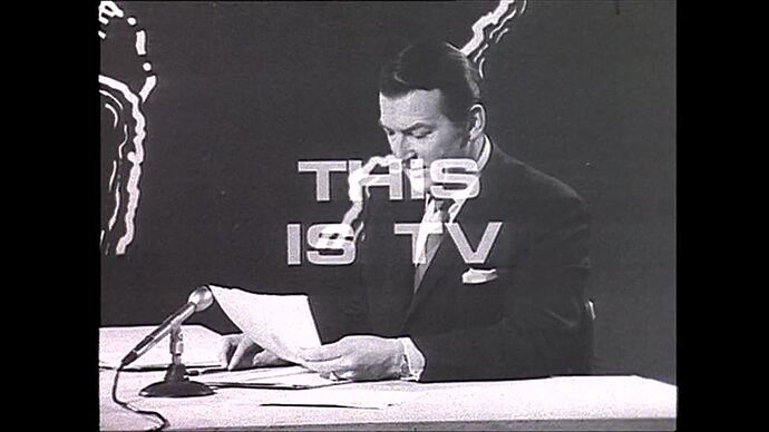 12-11_13-24-32_Seven Sydney_Seven Sydney.ts_016937692