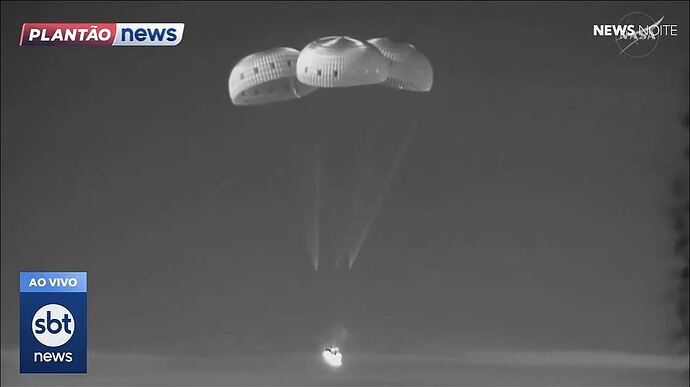 Home - X_37.mp4_000000985