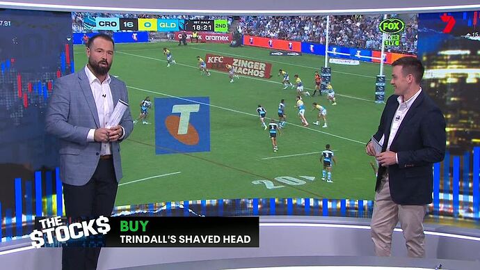 03-09_18-26-42_Seven Sydney_Seven Sydney.ts_008645239