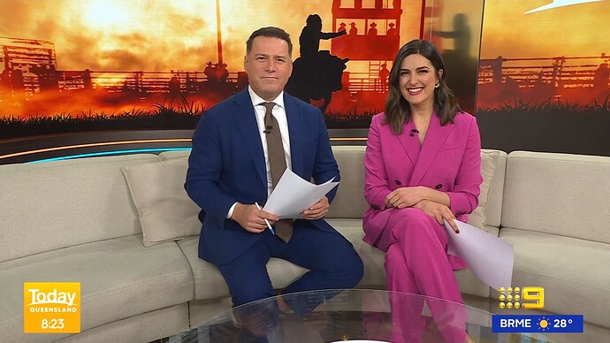 Today_20230816_0745.ts_002172540