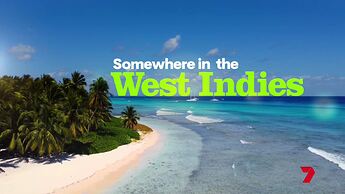 7 Cricket Australia v West Indies promo 2023.mp4_000003600