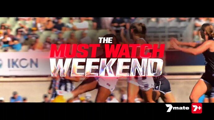 20250812011214.mp4_017914003