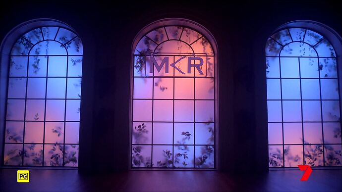 20251007002950.mp4_022388526