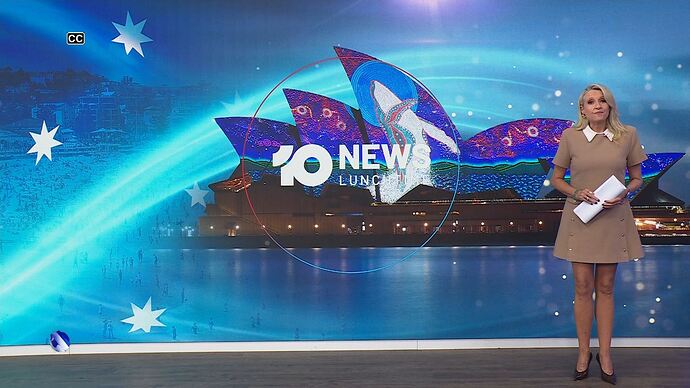 Lingo_20260126_0839.ts_015689512