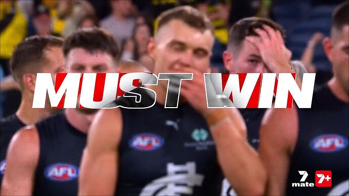 Blankety_Blank_20260408_1338.ts_025788839