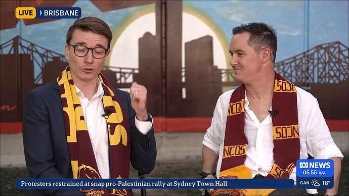 vlc-record-2025-10-03-07h54m19s-udp___127.0.0.1_5000-.ts_000040811