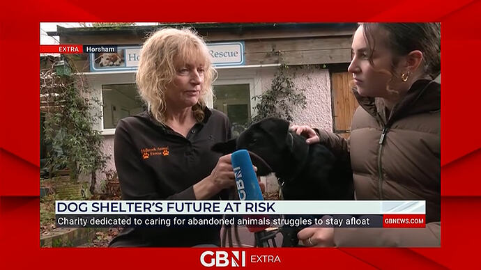 snapshot_2026.01.03_20.33.32