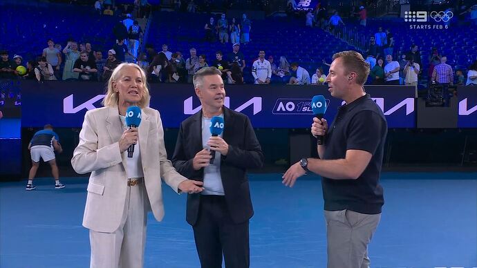 01-14_21-21-37_Channel 9 Sydney_Channel 9 Sydney.ts_000061984