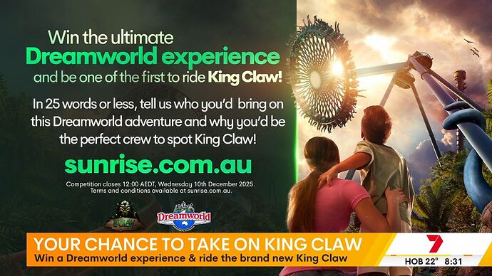 12-04_22-50-07_Seven Sydney_Seven Sydney.ts_031313141