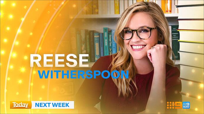 10-11_01-15-08_9 Syd_9 Syd.ts_016318400