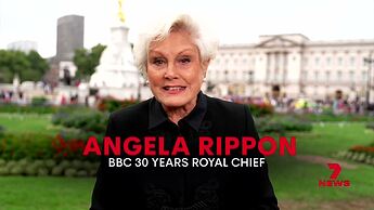 7 News Promo - Queen's Death coverage.mp4_000014960