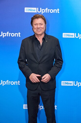Richard Wilkins
