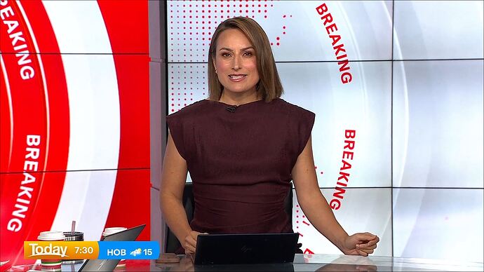 10-13_03-55-36_Channel 9 Melbourne_Channel 9 Melbourne.ts_009312652