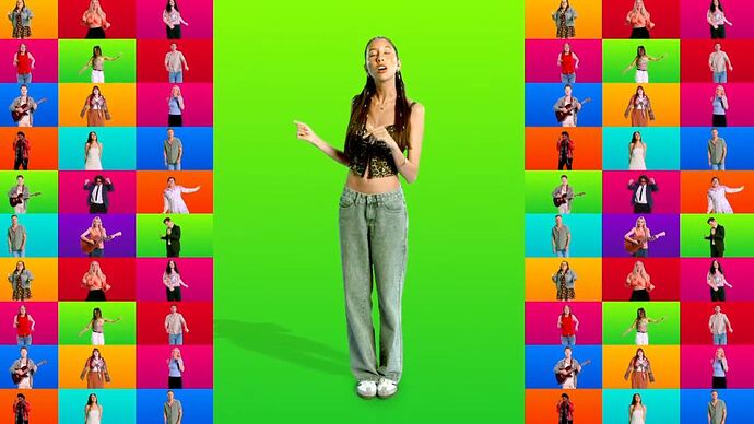 11-16_13-26-25_Seven Sydney_Seven Sydney.ts_017687522