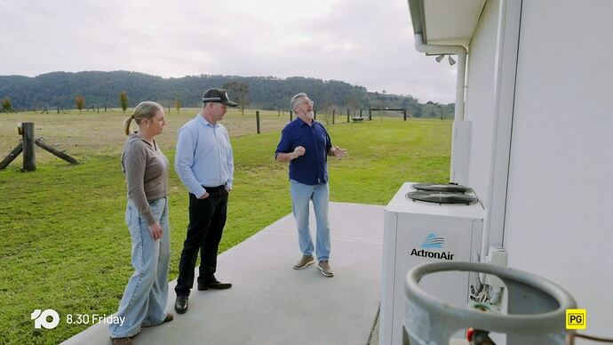 09-02_16-23-15_10 Melbourne_10 Melbourne.ts_003727211