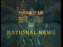 ZampakidCap-2025-06-17-21h02m26s364