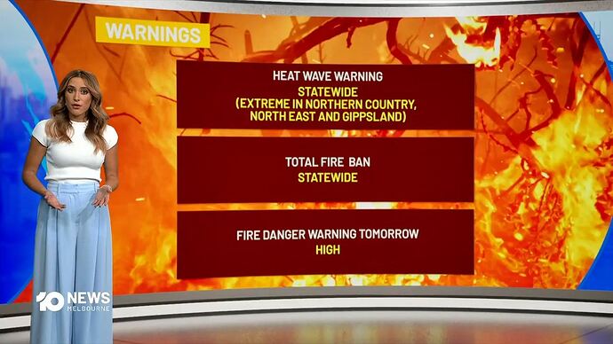 01-09_11-18-07_10 Melbourne_10 Melbourne.ts_017789960