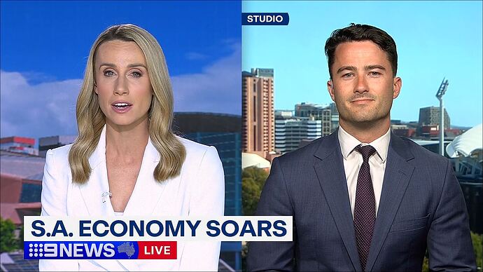 01-29_15-07-44_Channel 9_Channel 9.ts_001834208