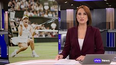 Three Screenshot 2024-07-08 18-05-50