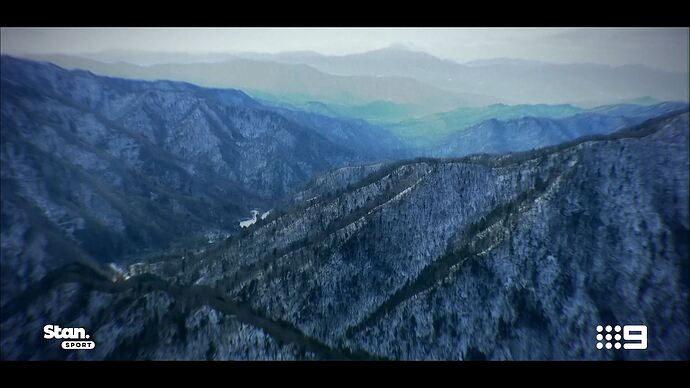 10-08_17-01-36_9 Syd_9 Syd.ts_010066316