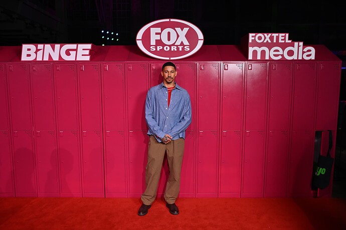 2026_UPFRONT_FOXTELMEDIA_Photo_00427_Keiynan Lonsdale