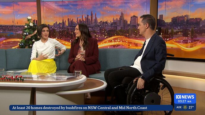 vlc-record-2025-12-08-00h48m21s-udp___127.0.0.1_5000-.ts_016748853