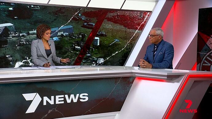 03-30_11-06-18_Seven Melbourne_Seven Melbourne.ts_014369312