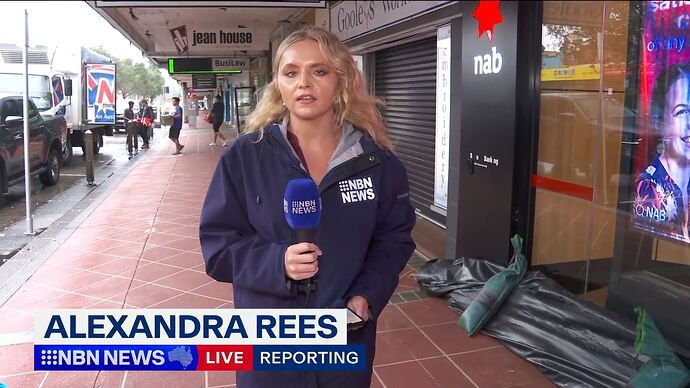 03-05_16-47-46_NBN_NBN.ts_000815352