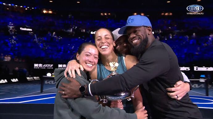 01-25_19-08-23_Channel 9_Channel 9.ts_007946476