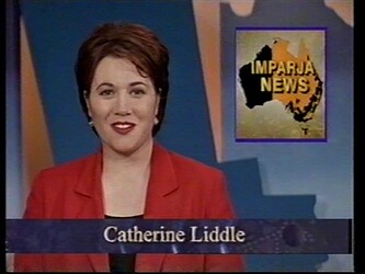 ZampakidCap-2025-06-17-20h58m51s925